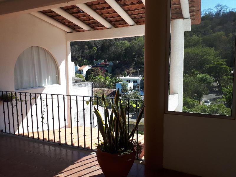 La Vivienda Villa image