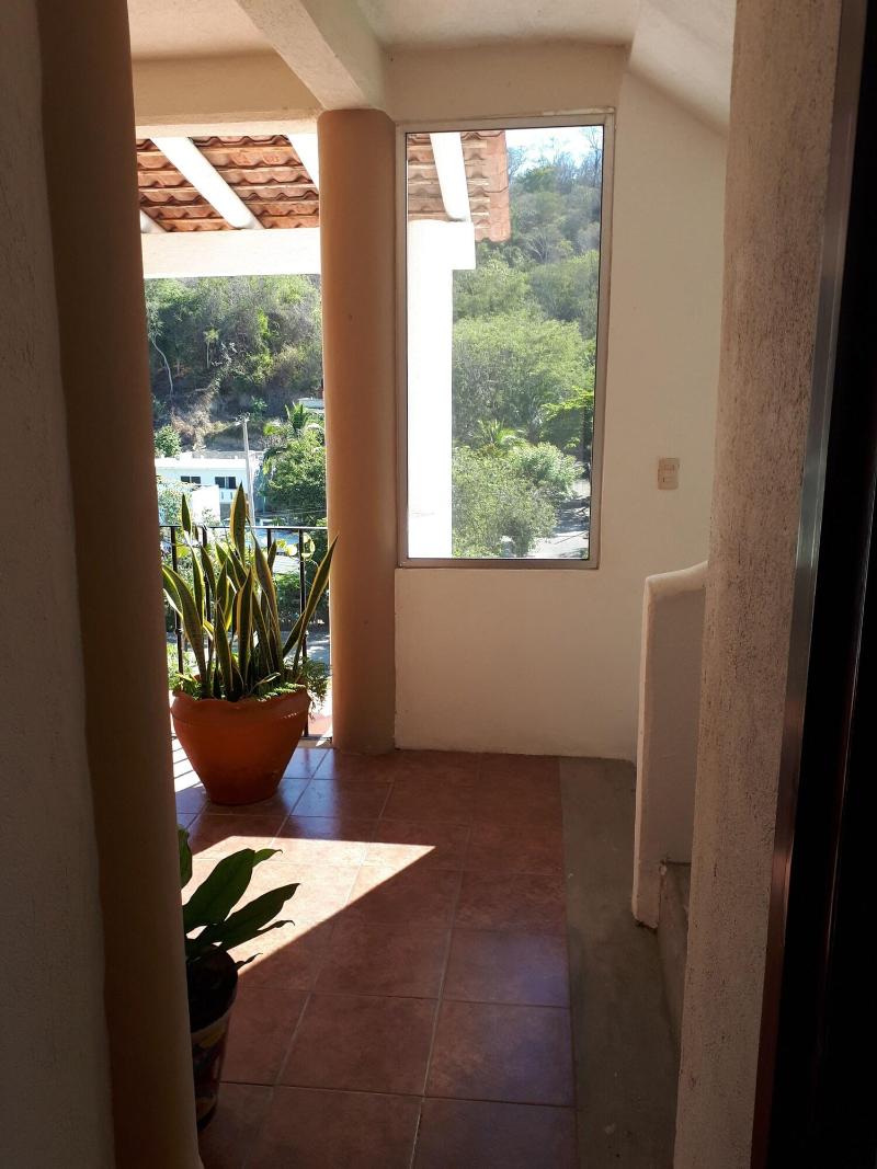La Vivienda Villa image