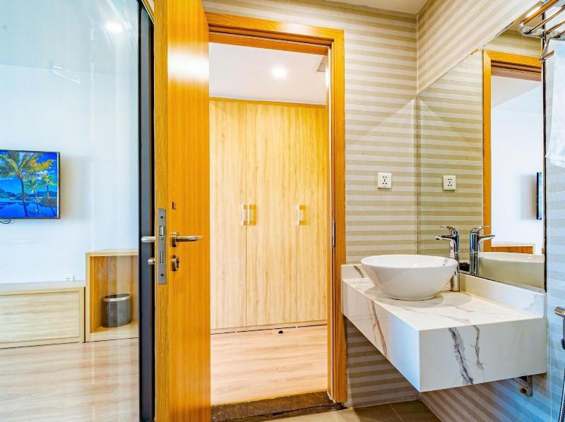 Kim Sentral Hotel image
