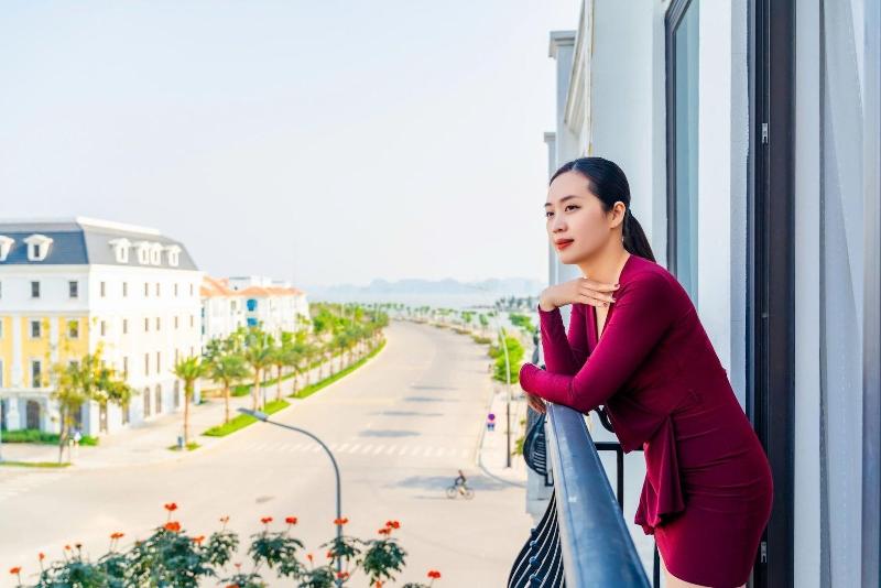 Kim Sentral Hotel image