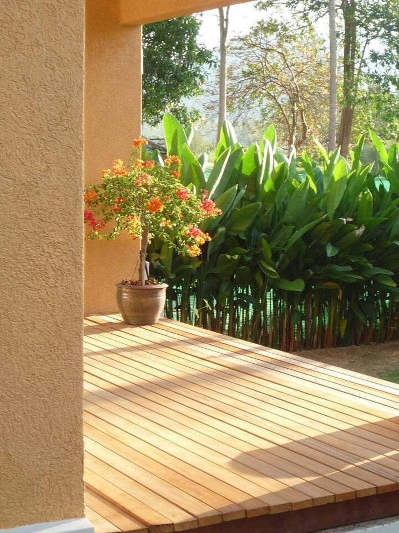 Villa Ban Rim Nam 50c image