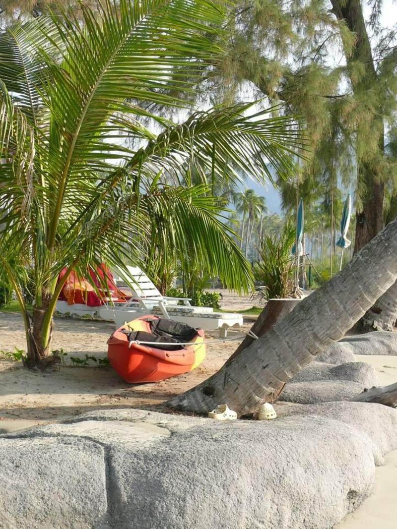 Villa Ban Rim Nam 50c image