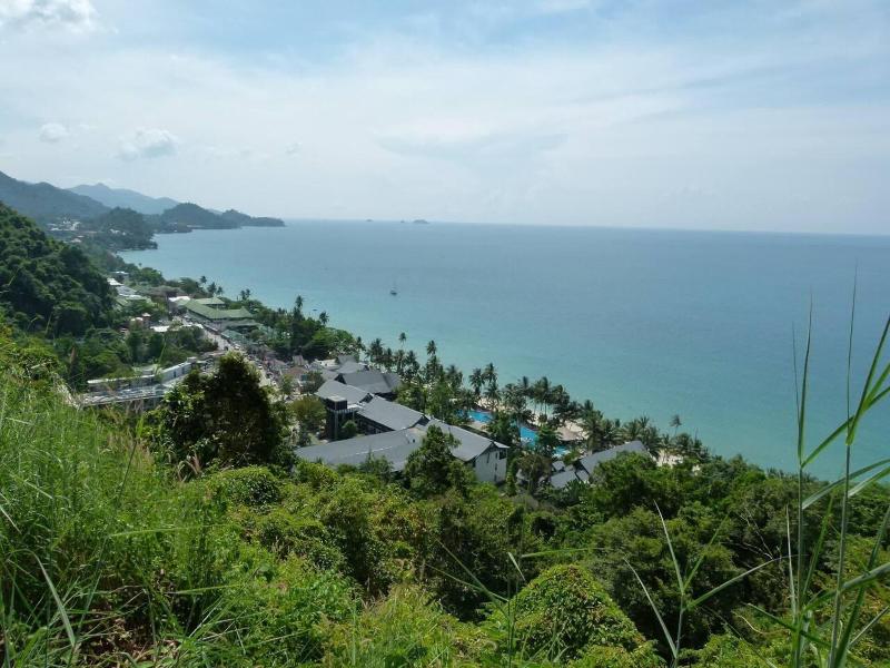 Villa Ban Rim Nam 50c image
