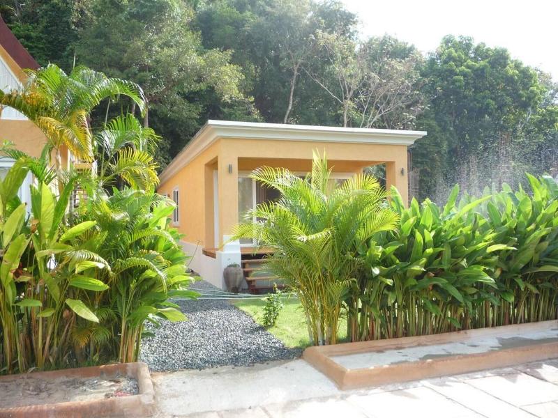 Villa Ban Rim Nam 50c image