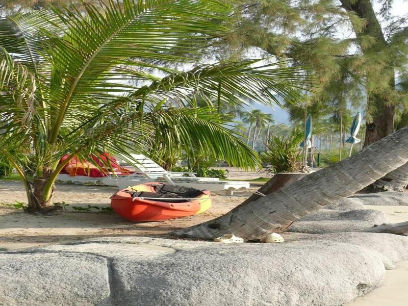 Villa Ban Rim Nam 50c image