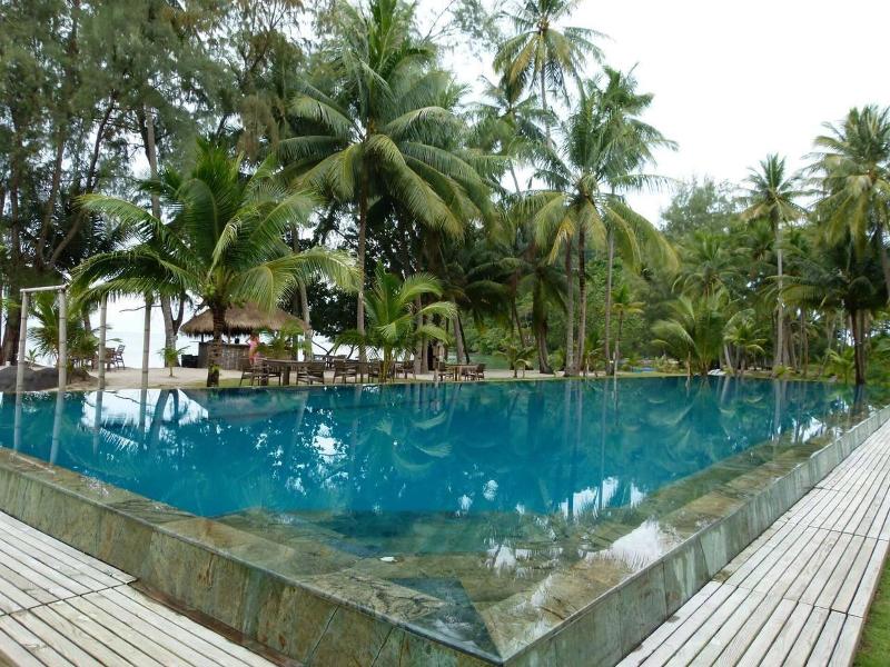 Villa Ban Rim Nam 50c image