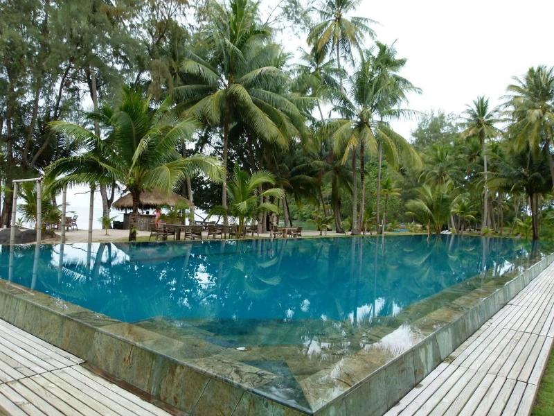 Villa Ban Rim Nam 50c image