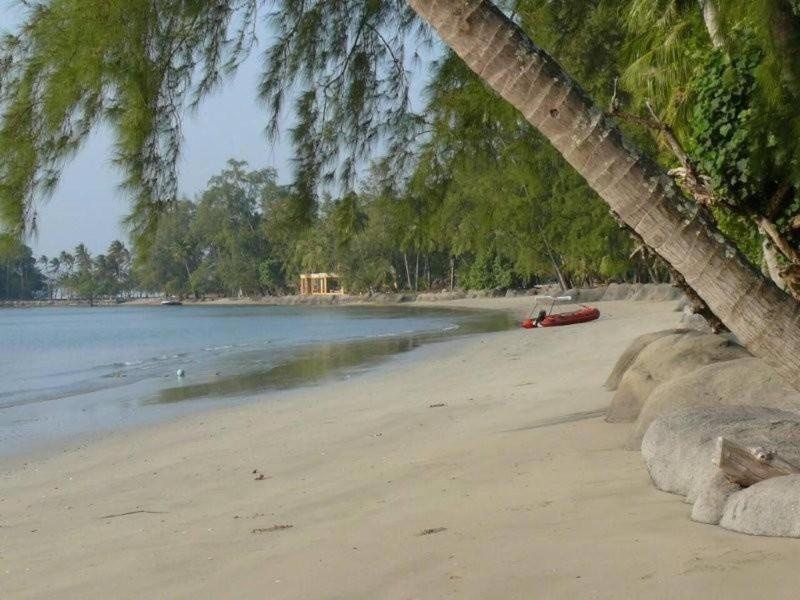 Villa Ban Rim Nam 50c image