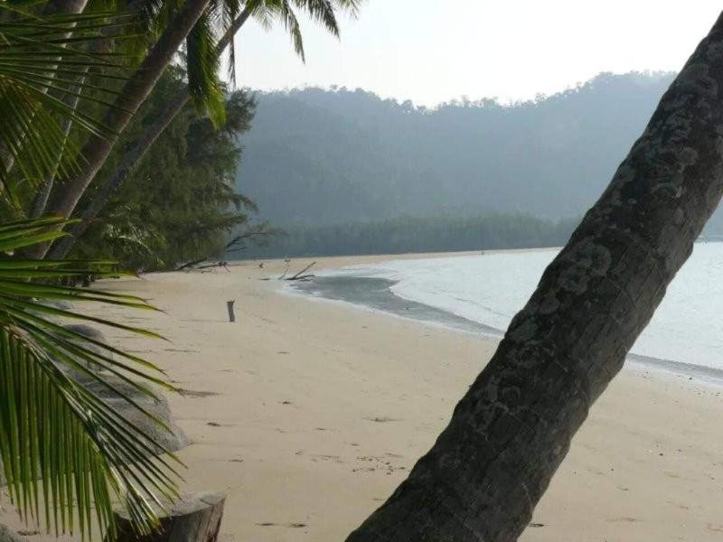 Villa Ban Rim Nam 50c image