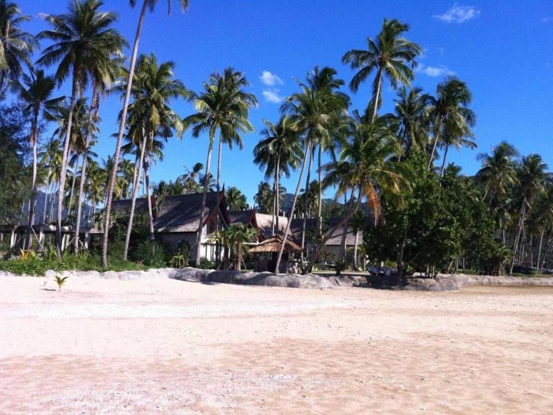 Villa Ban Rim Nam 50c image
