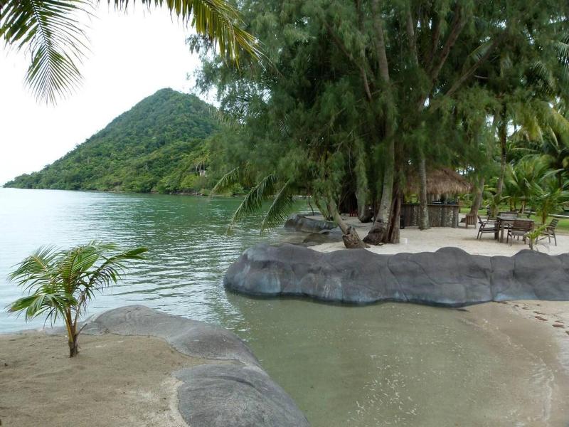 Villa Ban Rim Nam 50c image