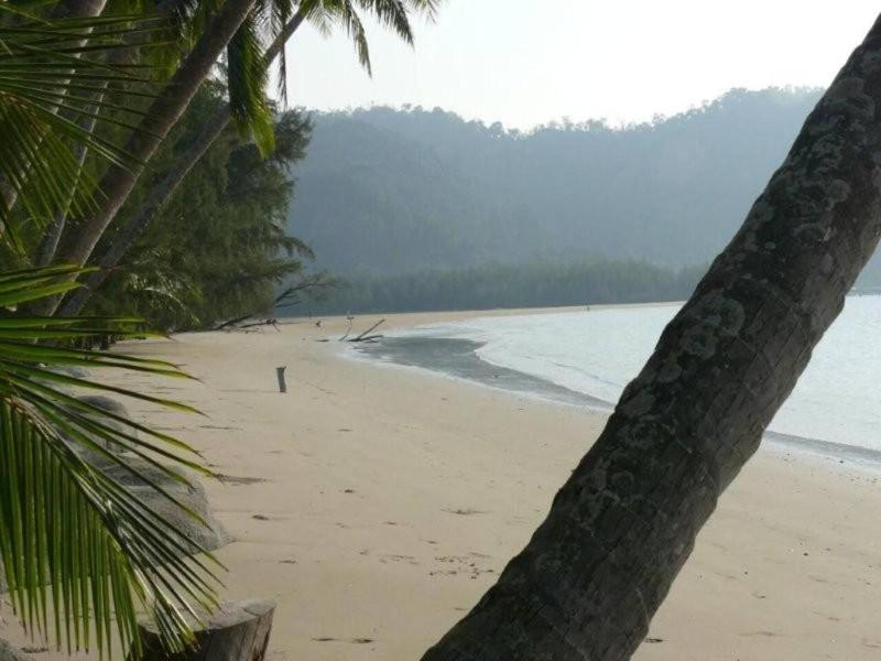 Villa Ban Rim Nam 50c image