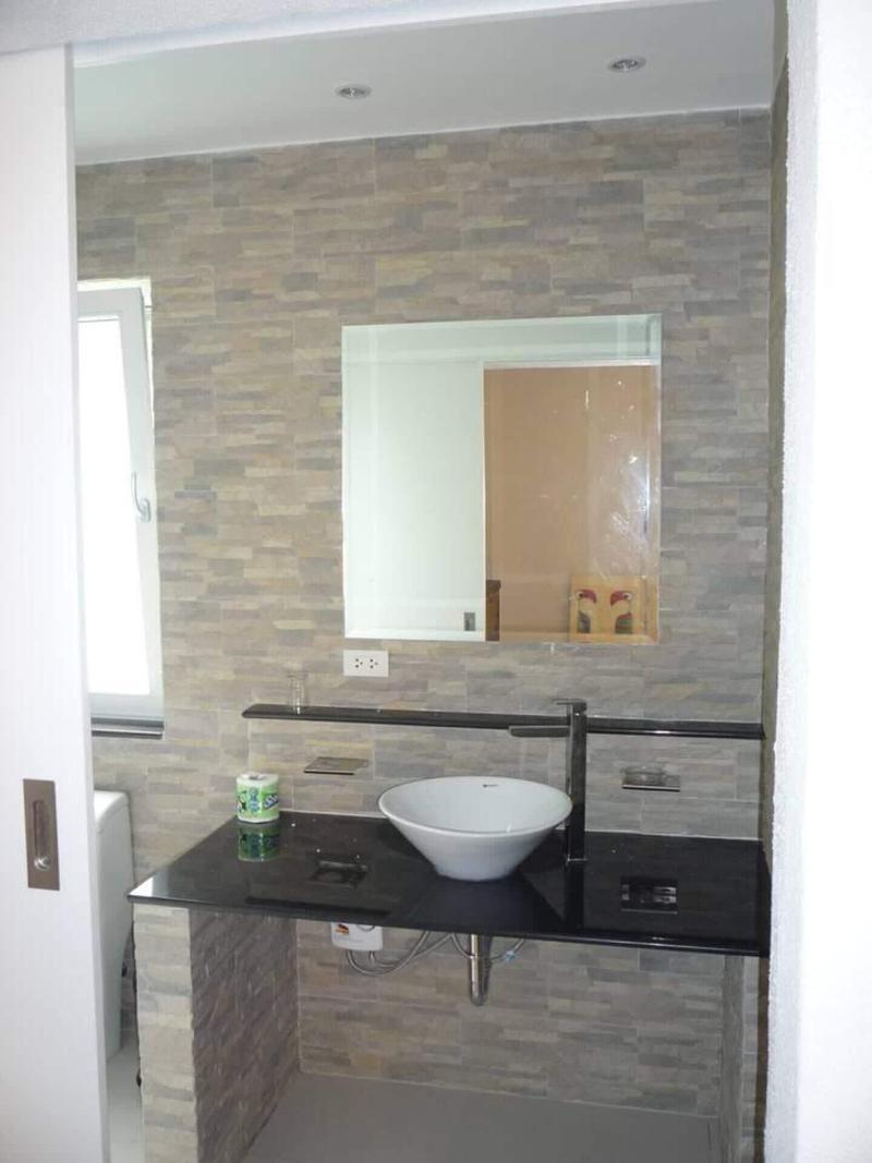 Villa Ban Rim Nam 50c image
