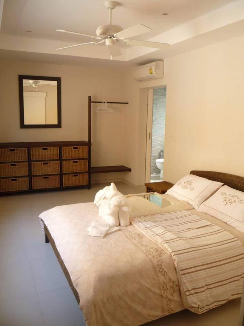 Villa Ban Rim Nam 50c image