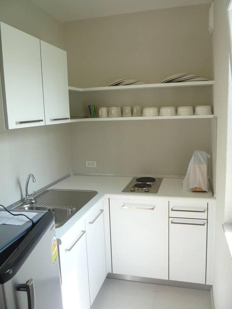 Villa Ban Rim Nam 50c image