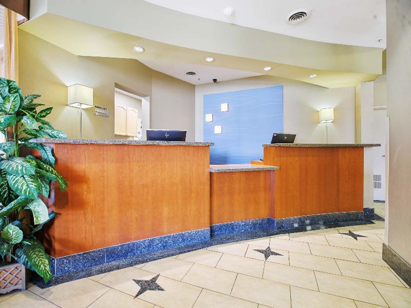 Sandman Hotel & Suites London Downtown image
