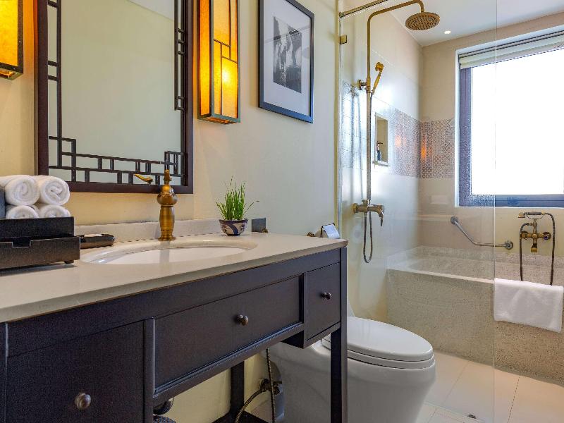 Wyndham Garden Hoi An Cua Dai Beach image