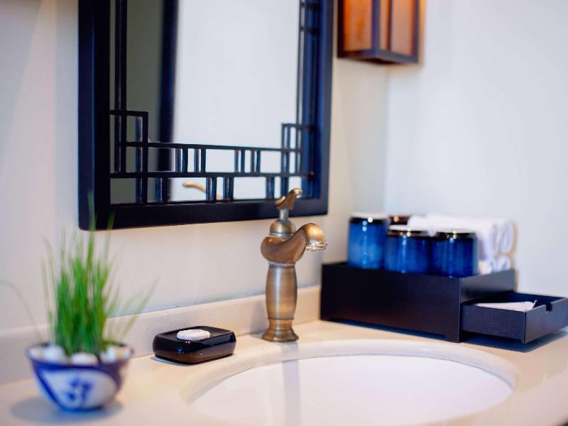 Wyndham Garden Hoi An Cua Dai Beach image