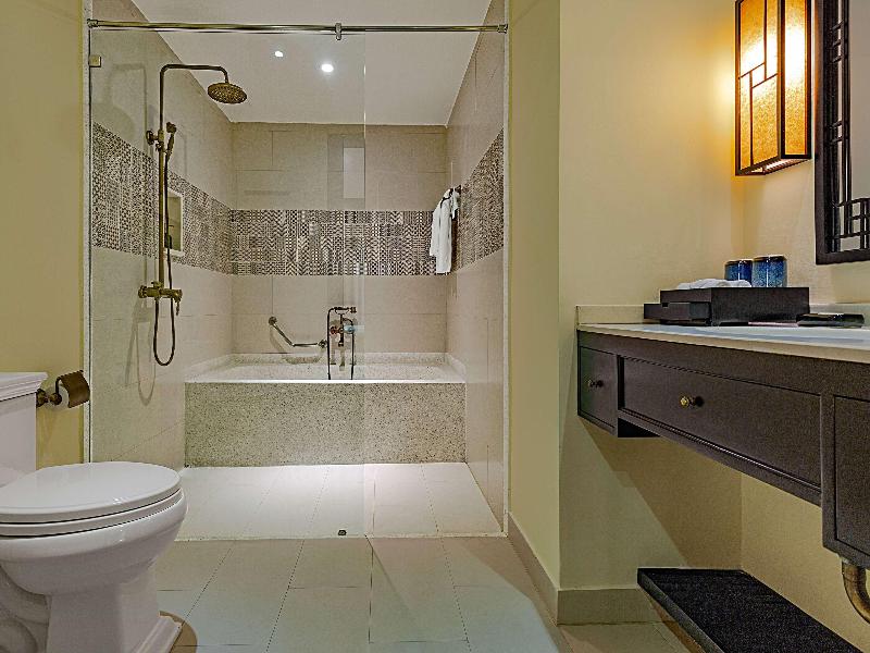 Wyndham Garden Hoi An Cua Dai Beach image