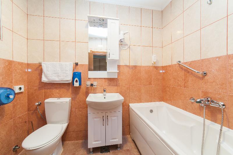 Hotel & Resort Gacka - Imanje Rakočević image