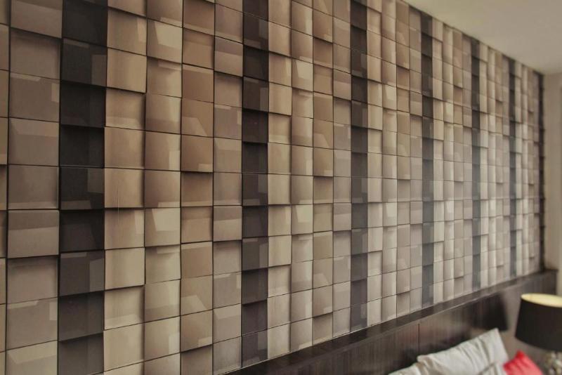 Thea Sapanca Bungalov