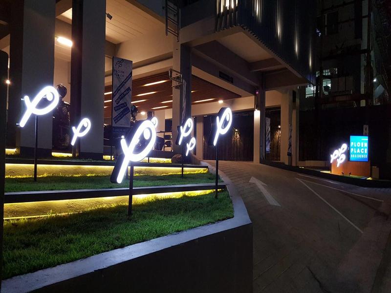 Ploen Place Residence image