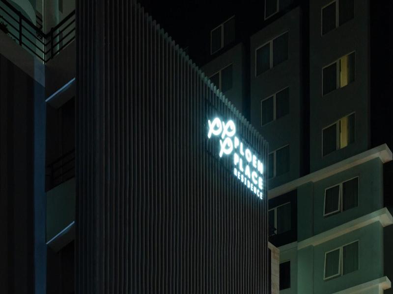 Ploen Place Residence image