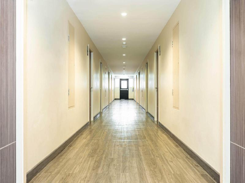 Ploen Place Residence image