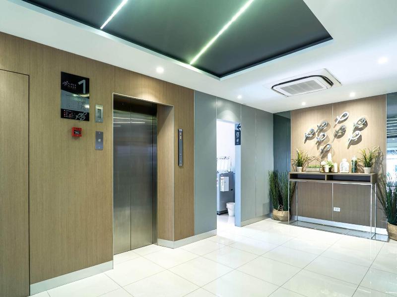 Ploen Place Residence image