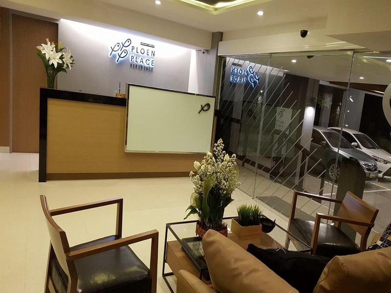 Ploen Place Residence image