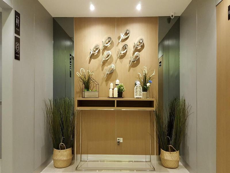 Ploen Place Residence image