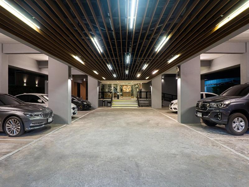 Ploen Place Residence image