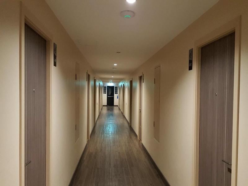 Ploen Place Residence image