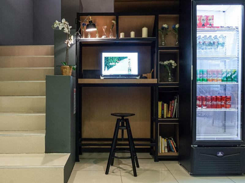 Ploen Place Residence image