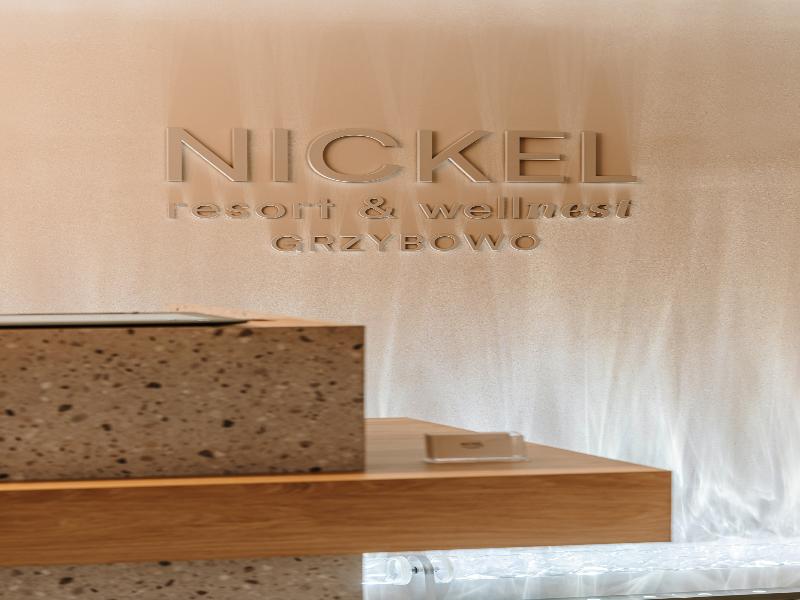 Nickel Resort &Spa Kołobrzeg- Grzybowo image