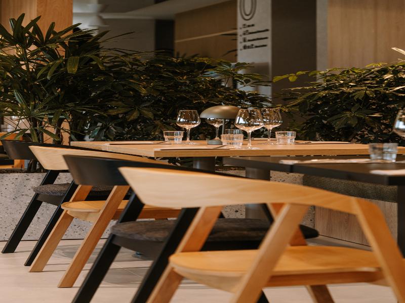 Nickel Resort &Spa Kołobrzeg- Grzybowo image