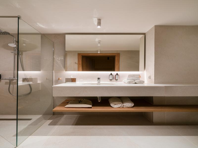 Nickel Resort &Spa Kołobrzeg- Grzybowo image