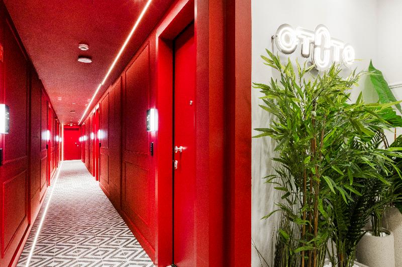 Ototo Luxury Living - Image 1