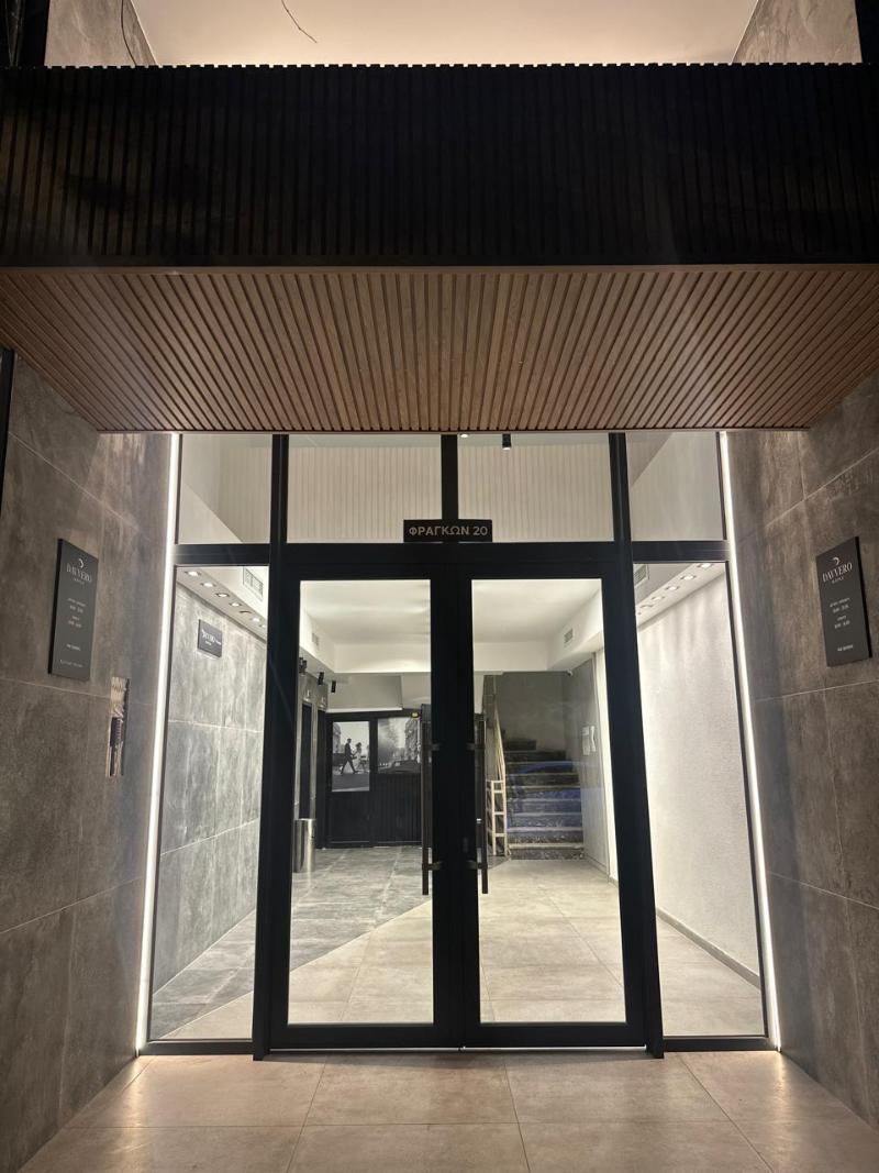 Ototo Luxury Living - Image 2