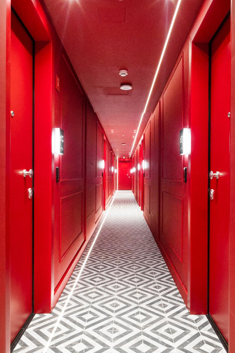 Ototo Luxury Living - Image 3