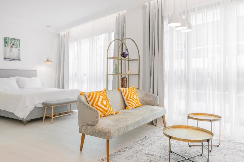 Ototo Luxury Living - Image 4