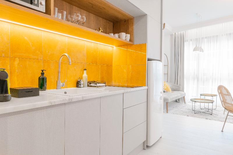 Ototo Luxury Living - Image 5