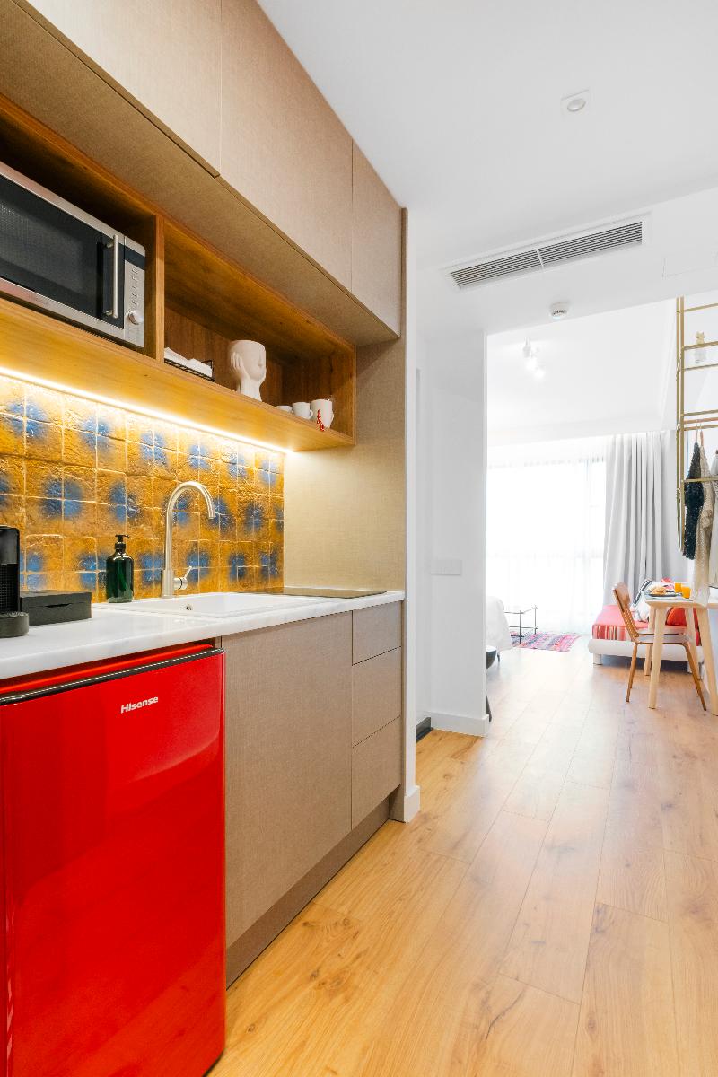 Ototo Luxury Living - Image 6