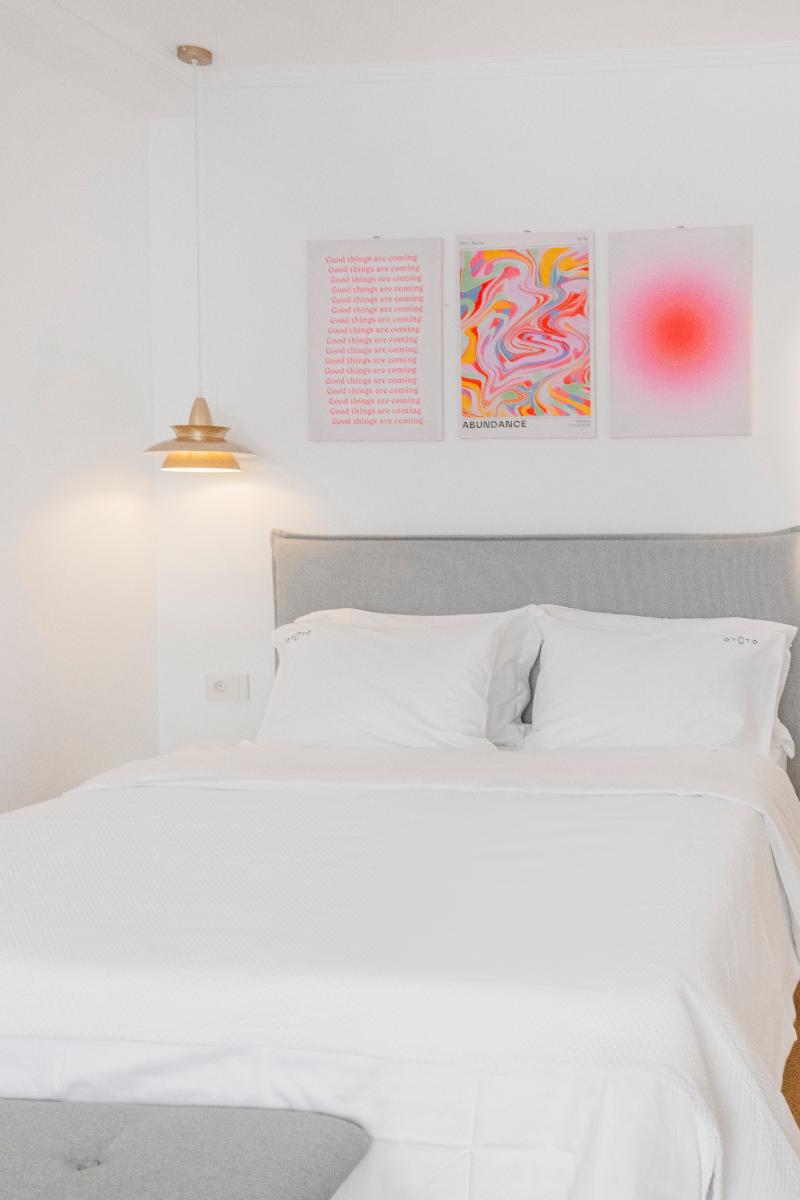 Ototo Luxury Living - Image 7