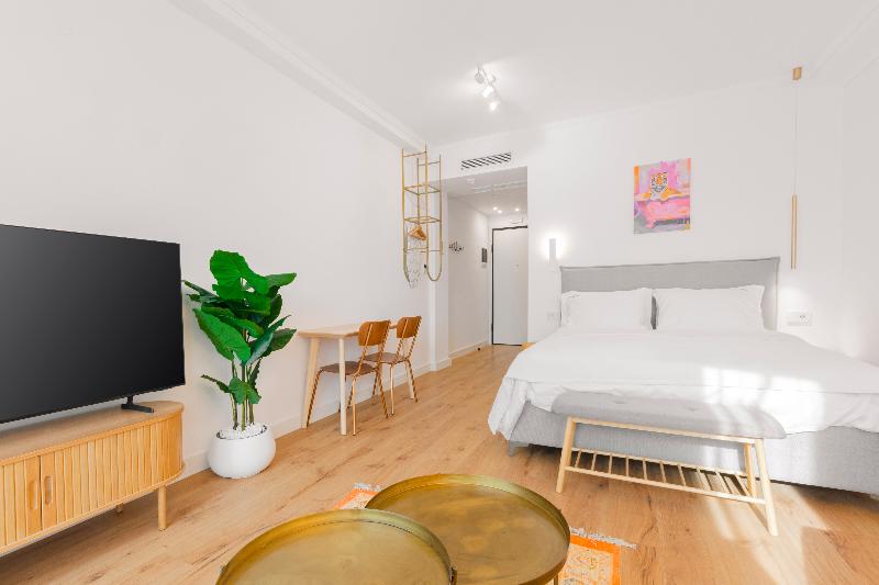 Ototo Luxury Living - Image 8