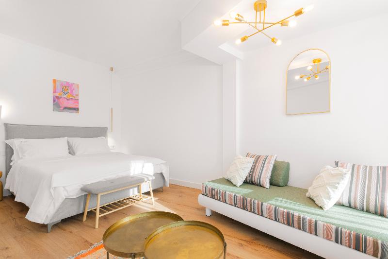 Ototo Luxury Living - Image 9