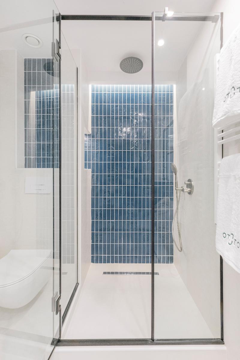 Ototo Luxury Living - Image 10