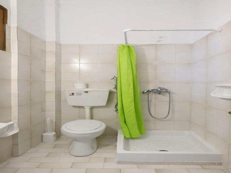 Ionian Breeze Apartments image