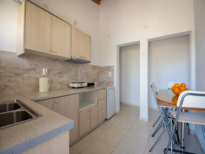 Ionian Breeze Apartments image