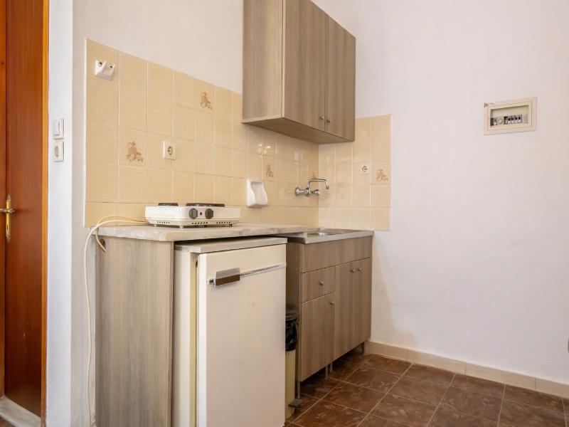 Ionian Breeze Apartments image